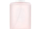 Xiaomi Automatic Soap Despenser Refill