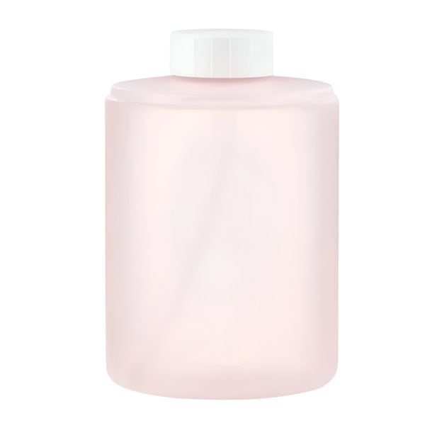 Thumbnail product image - 4