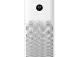 Xiaomi Smart Air Purifier 4 EU
