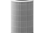 Xiaomi Smart Air Purifier 4 Lite Filter