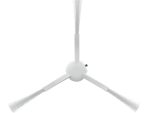 Xiaomi Robotvacmop 2 Side Brush