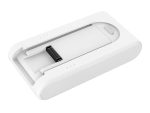 Xiaomi Vacuum Cleaner G11 Extended Battery Pack