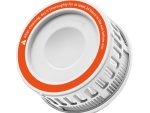 Xiaomi Vacuum Cleaner G11 Filter
