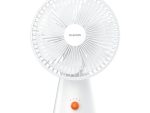 Xiaomi Rechargeable Mini Fan