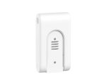 Xiaomi Vacuum Cleaner G9 Plus Battery Pack