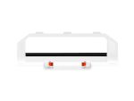 Xiaomi Robot Vacuum S10 Brush Cover