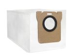 Xiaomi Robot Vacuum X10+ and X20+ Disposable Bag 5 Pack