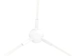Xiaomi Robot Vacuum Side Brush for X10+/S10+/X20+