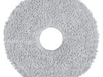 Xiaomi Robot Vacuum S10+ Mop Pad