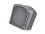 Xiaomi Truclean W10 Pro Wet Dry Vacuum Filter - 2 Pack