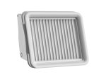 Xiaomi Truclean W10 Ultra Wet Dry Vacuum Filter 2 Pack