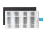 Xiaomi Robot Vacuum E5 Filter