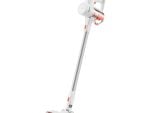 Xiaomi Vacuum Cleaner G20 Lite