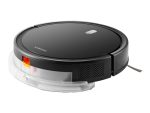 Xiaomi Robot Vacuum E5 Black