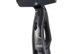 Boden Stark  3 in 1 Window Vacuum Cleaner