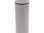 Boden Stark 650ml Travel Flask Grey