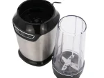 Boden Stark 1000W Nutri Blender