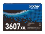 Super High Yield Black Toner Cartridge for MFC-L5710DW/ DCP-L5510DW/ H