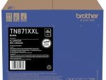 High Yield Black Toner Cartridge for HL-L9430CDN/ MFC-L9630CDN