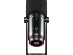Thronmax MDrill One Professional Recording and Streaming 1 year Limited Warranty