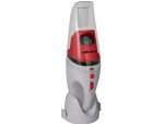Mellerware Wet & Dry 4.8V Vacuum Cleaner Retail Box 2 year warranty