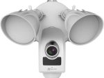 Ezviz LC1 Wireless Floodlight Camera 1080p