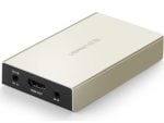 UGreen 30945 HDMI Single Receiver ONLY,  1 year Limited Warranty