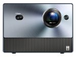 Hisense C1 Trichroma 4K Laser Mini Projector
