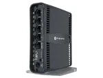 MikroTik HAP AX2 5xGB 1x1GE POE AX1800