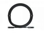 Yealink 15-meter USB3 Cable for SmartVision 60