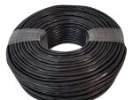 Cattex CAT5e Solid 100m UV STP Drum - Networking