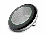 Yealink CP700 Bluetooth Speakerphone