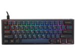Ducky Keyboard One 3 Pro 60% Cherry MX2A Brown