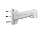 Hikvision 2AE/2DE PTZ Wallmount Bracket
