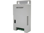 Hikvision 4 Channel Switching Mode Power Supply