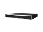 Hikvision 16-Channel Acusense NVR
