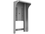 Hikvision Protective Shield for DS-K1T671 Face Recognition Terminal