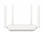 Xiaomi Wireless Router AX1500