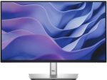 Dell 22 Monitor P2225H 54.6cm (21.5)