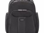 Everki Versa Prem. CheckPoint Friendly Backpack 14''