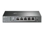 TP-Link Omada Gigabit VPN Router