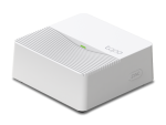 TP-Link Tapo H200 Smart Hub, Retail Box , 1 year Limited Warranty
