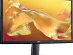 Dell 22''- SE2225H| FHD| 75Hz Monitor