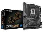 Gigabyte Z790 S DDR4 (rev. 1.0) motherboard
