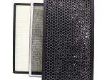AMX 250mm/10" HEPA Filter Replacement 3 layer