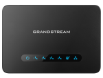 Grandstream SIP ATA 1xLAN, 1x WAN, 4x FXS