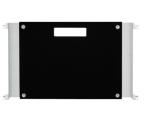 HPE 10000 Series ballast Option Kit  Provide Stability and Support When Used with the Stabilizer Kit