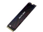 Hikvision SSD Future Lite M.2 NVME 2TB