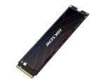 Hikvision Future Lite 1TB Gen4 M.2 NVMe 3D NAND SSD