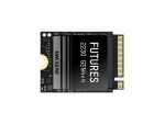 Hikvision SSD Future S M.2 NVME 1TB 2230